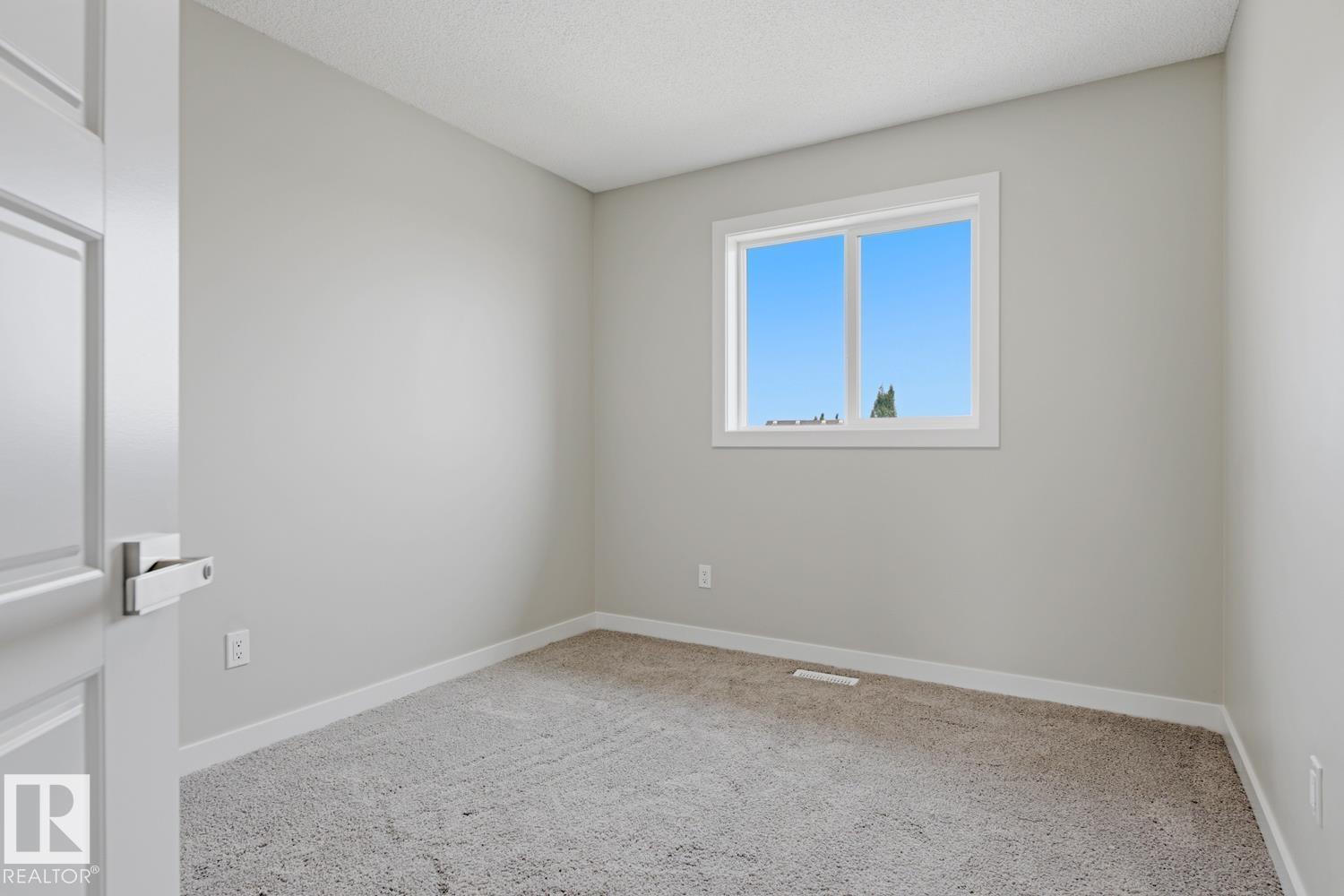 17677 60a St Nw Property Photo 21