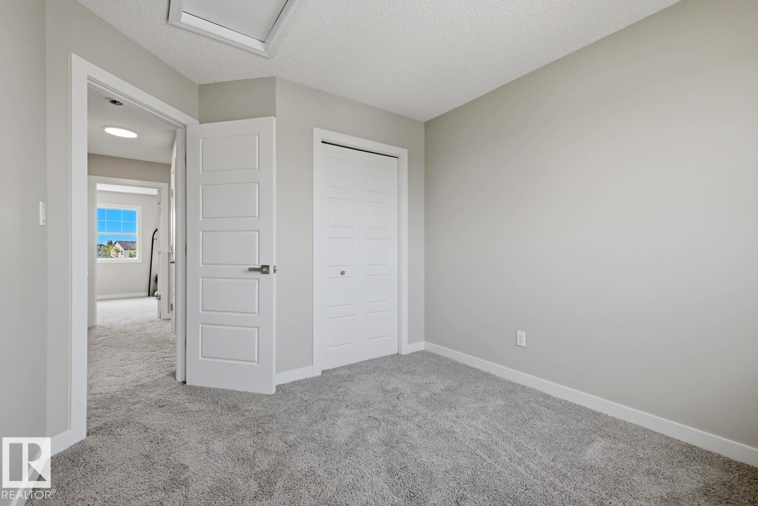 17677 60a St Nw Property Photo 22