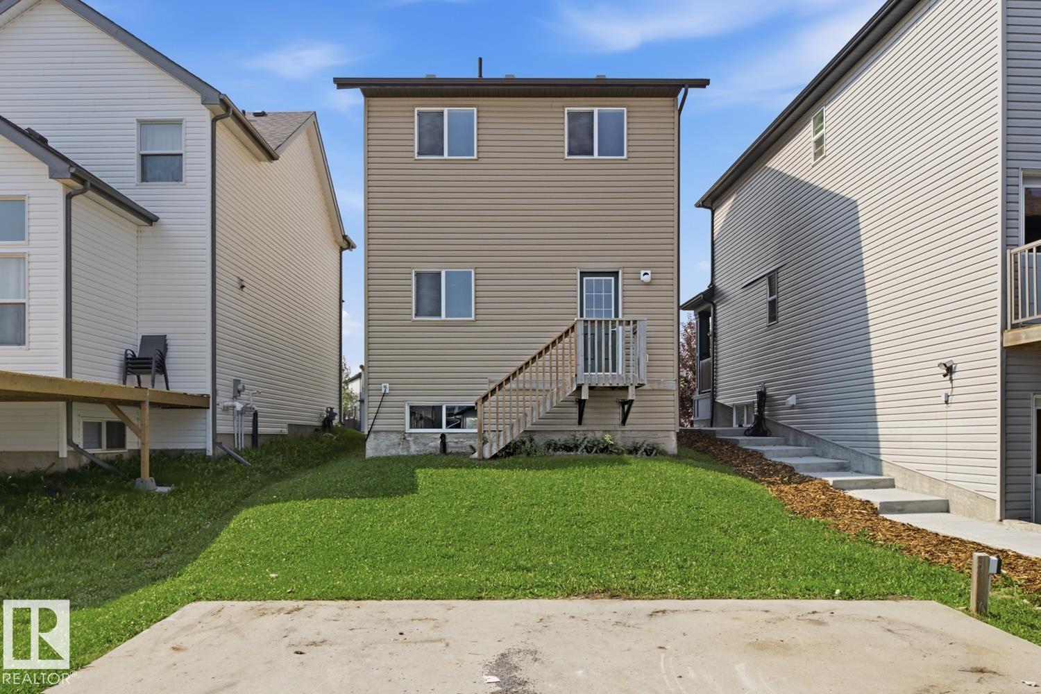 17677 60a St Nw Property Photo 24