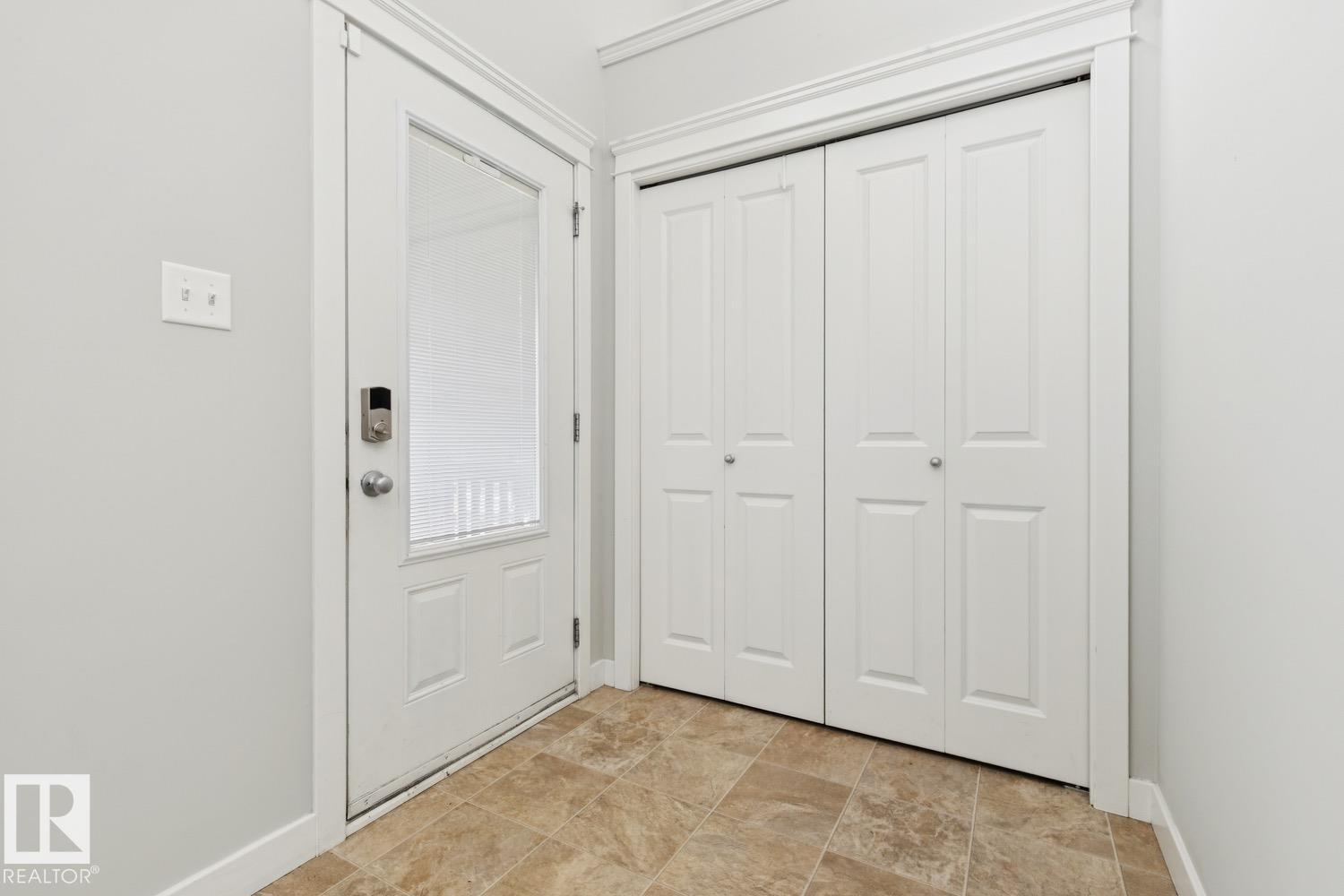 4058 Morrison Wy Nw Property Photo 2