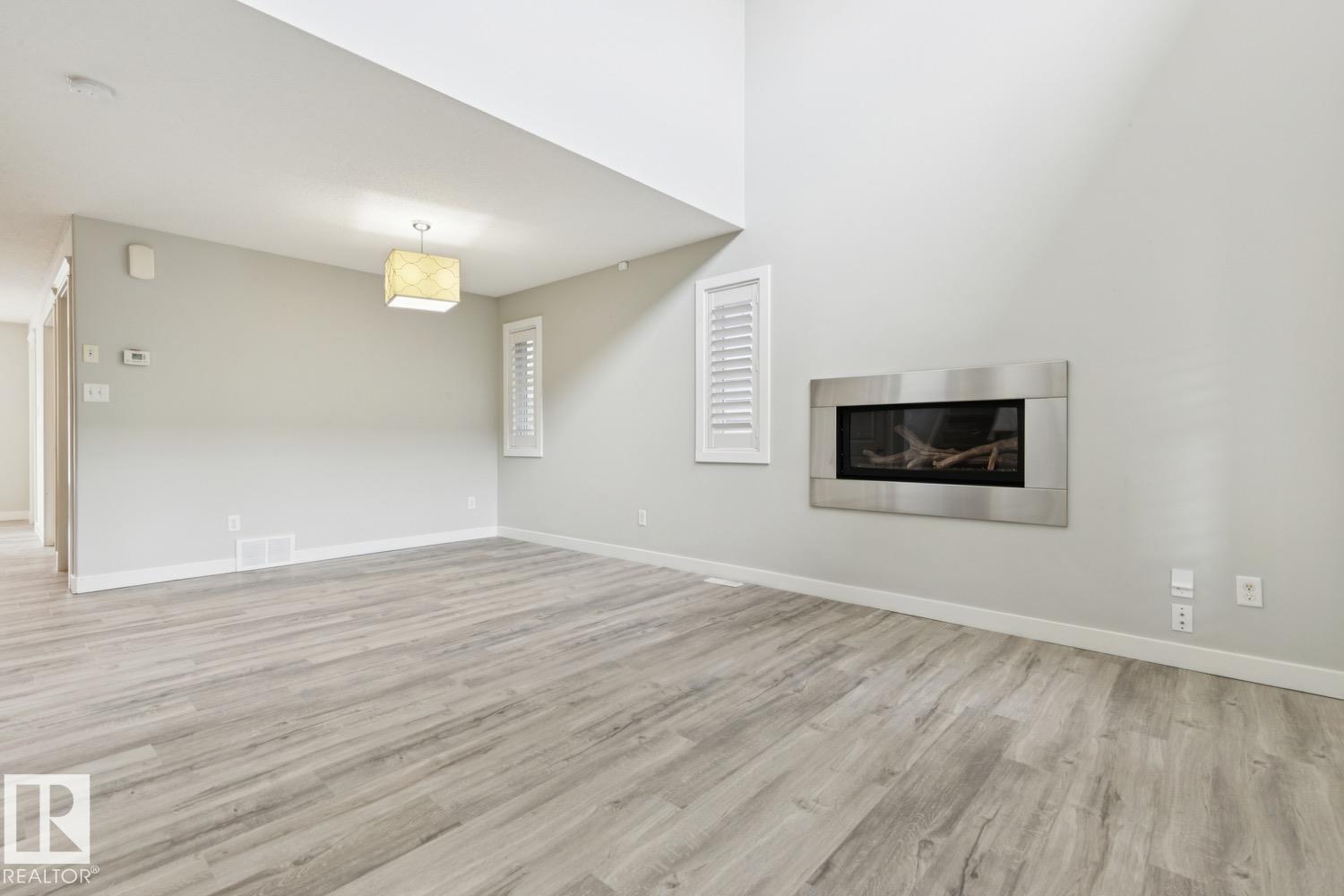 4058 Morrison Wy Nw Property Photo 3