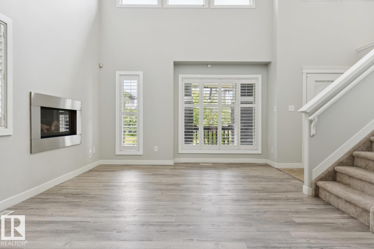 4058 Morrison Wy Nw Property Photo 6