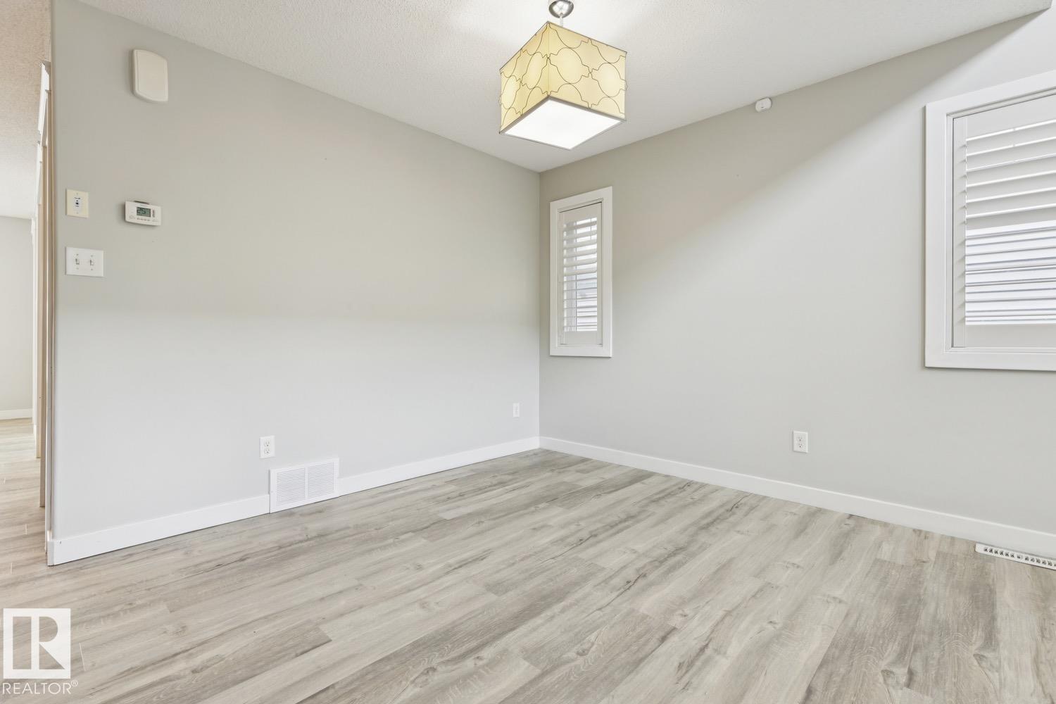 4058 Morrison Wy Nw Property Photo 8