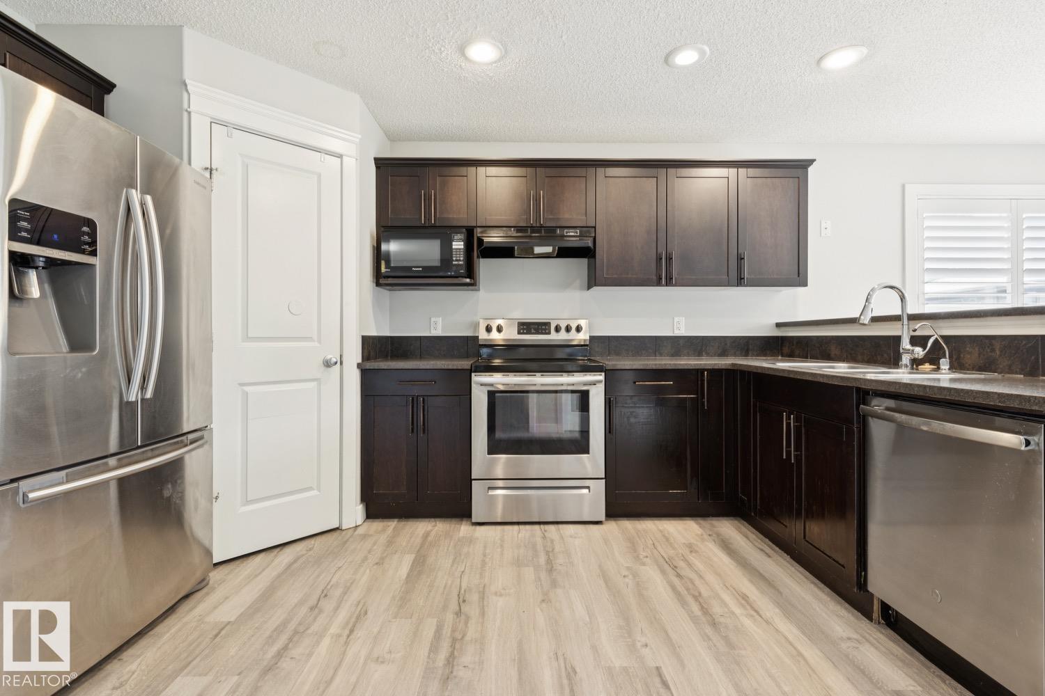 4058 Morrison Wy Nw Property Photo 10