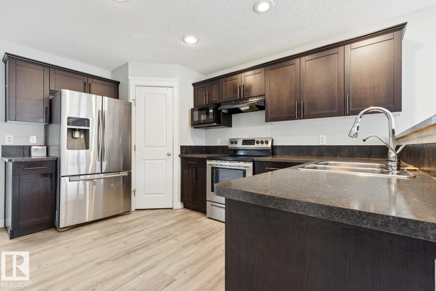 4058 Morrison Wy Nw Property Photo 11