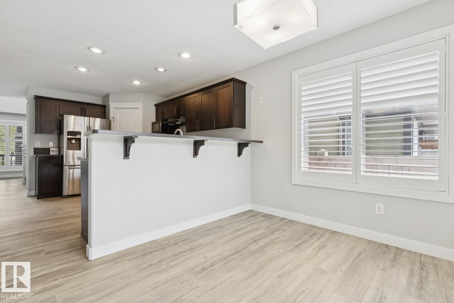 4058 Morrison Wy Nw Property Photo 14