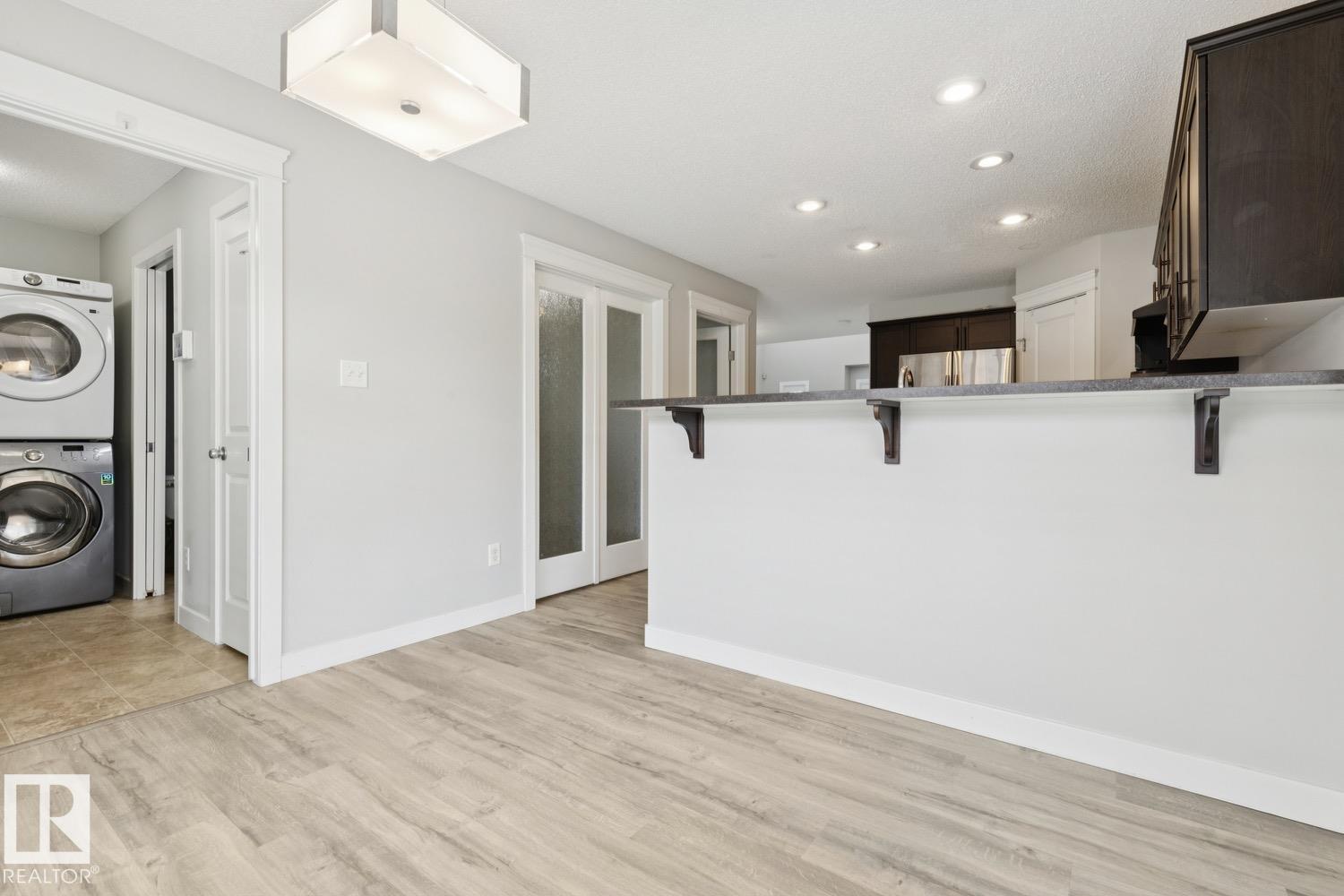 4058 Morrison Wy Nw Property Photo 15