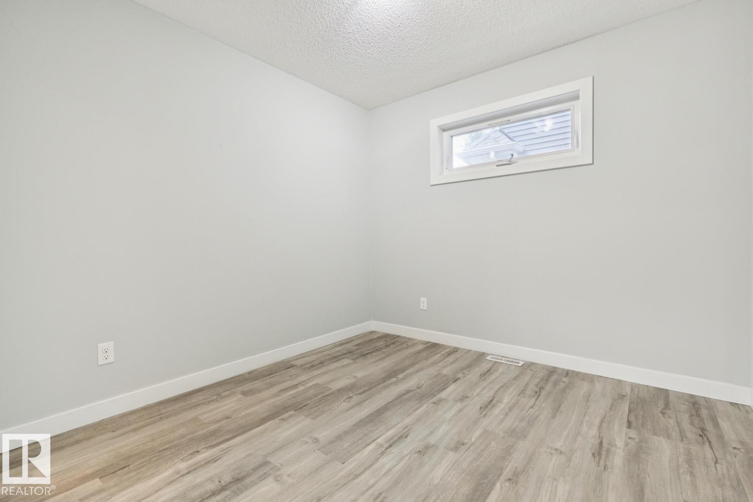 4058 Morrison Wy Nw Property Photo 18