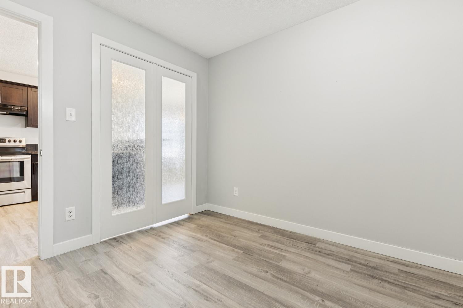 4058 Morrison Wy Nw Property Photo 19