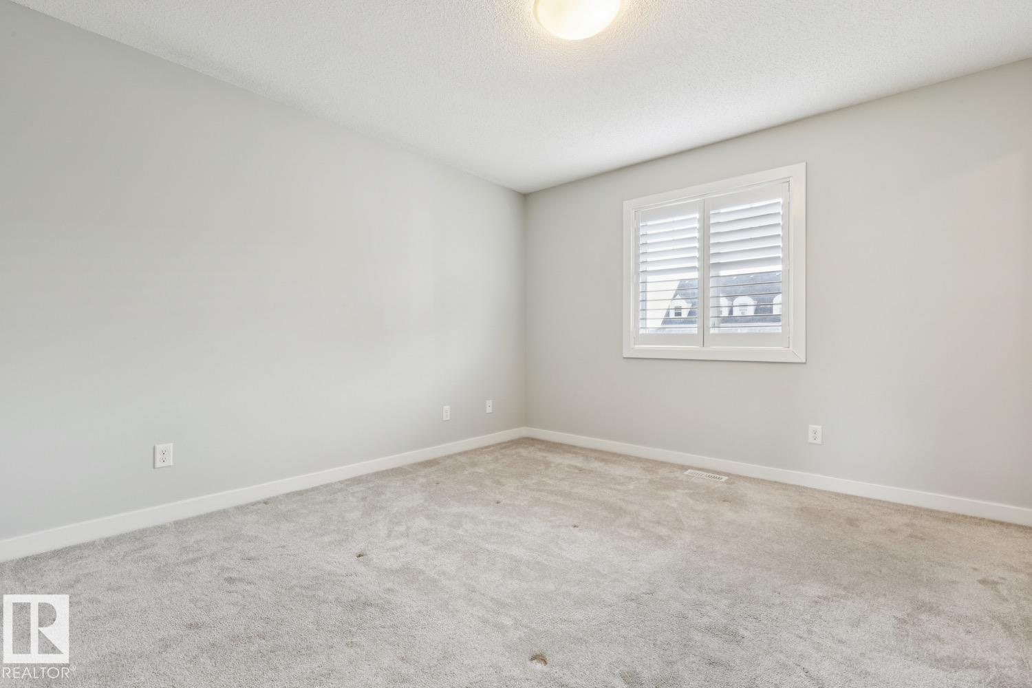 4058 Morrison Wy Nw Property Photo 20