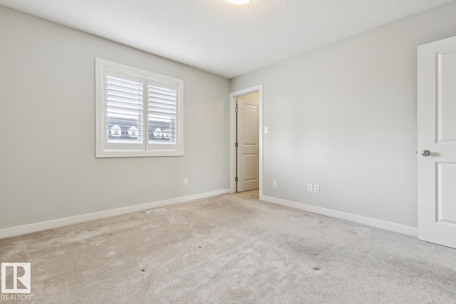 4058 Morrison Wy Nw Property Photo 21