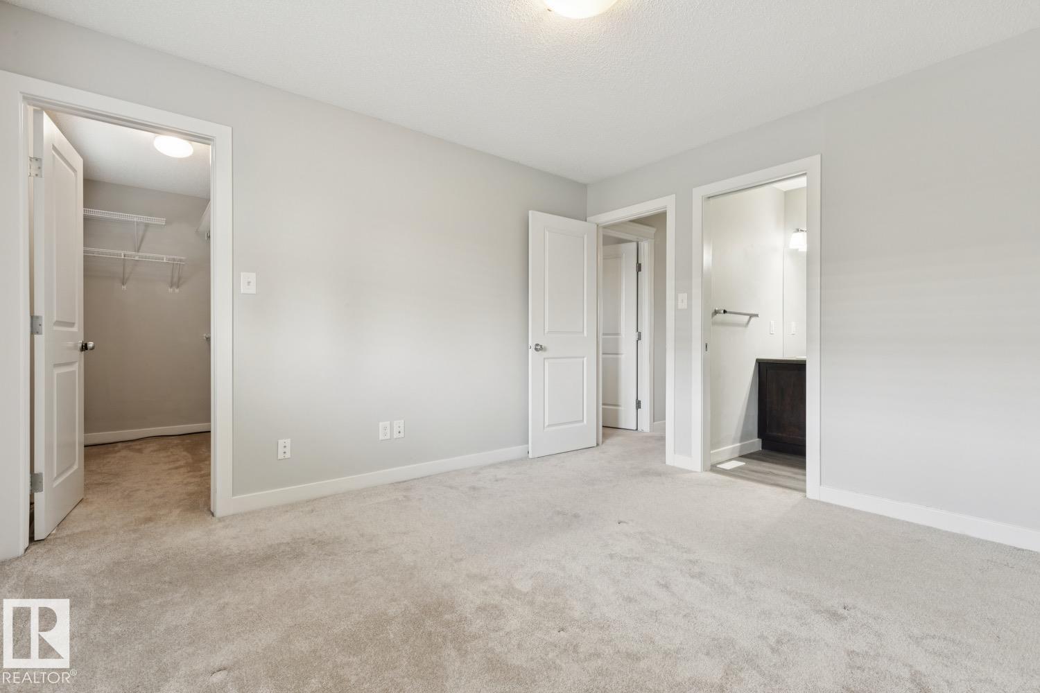 4058 Morrison Wy Nw Property Photo 22