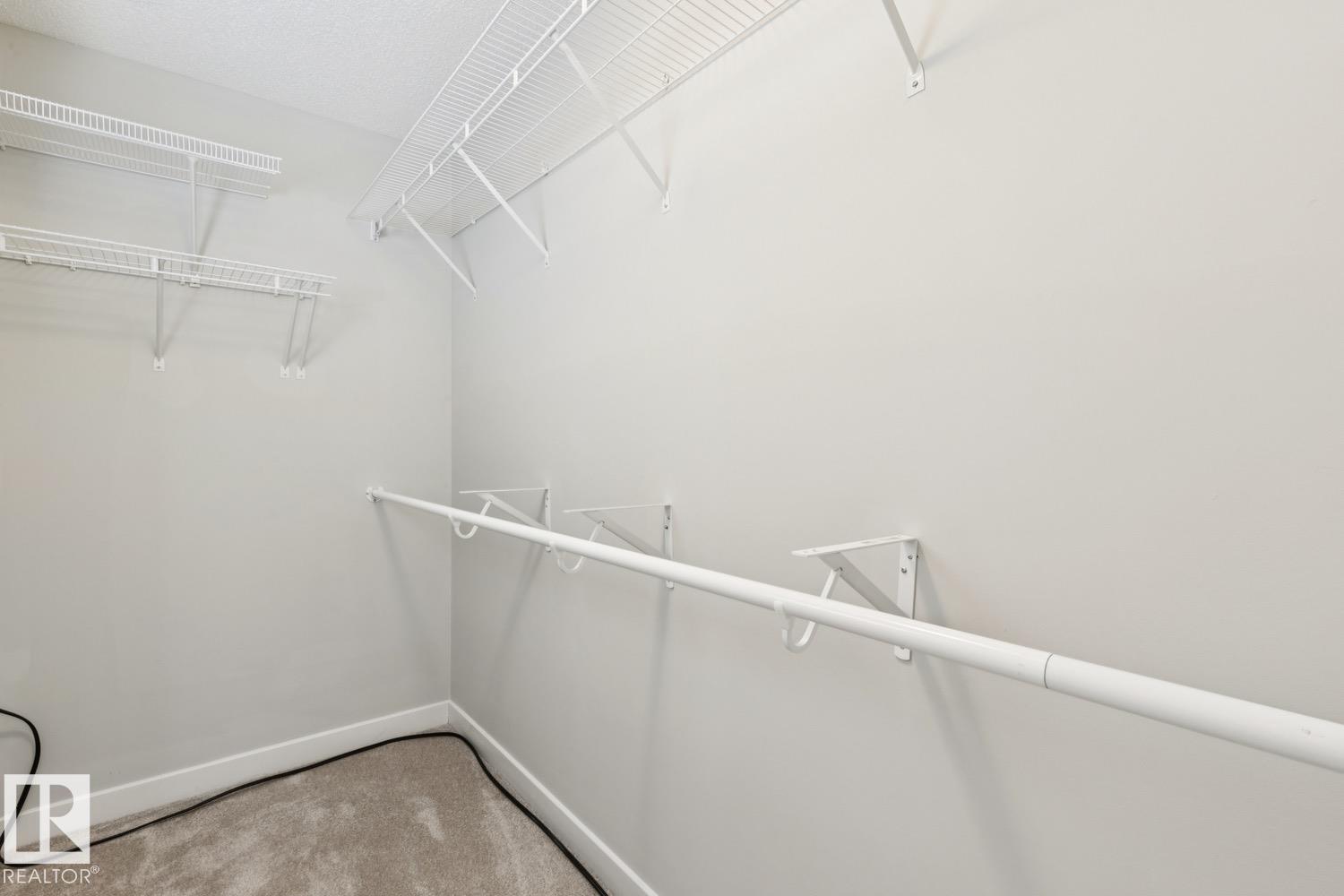 4058 Morrison Wy Nw Property Photo 23