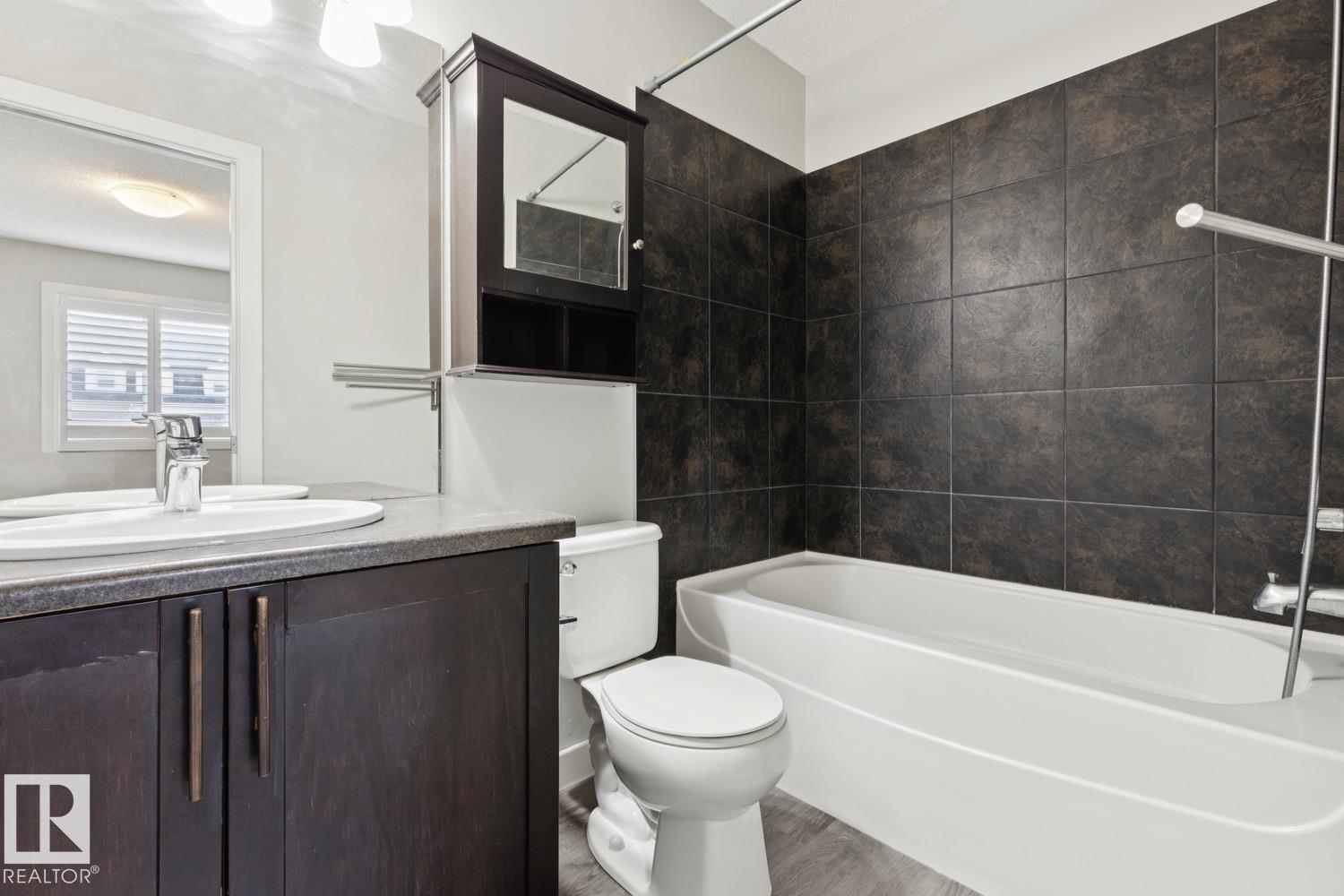 4058 Morrison Wy Nw Property Photo 24