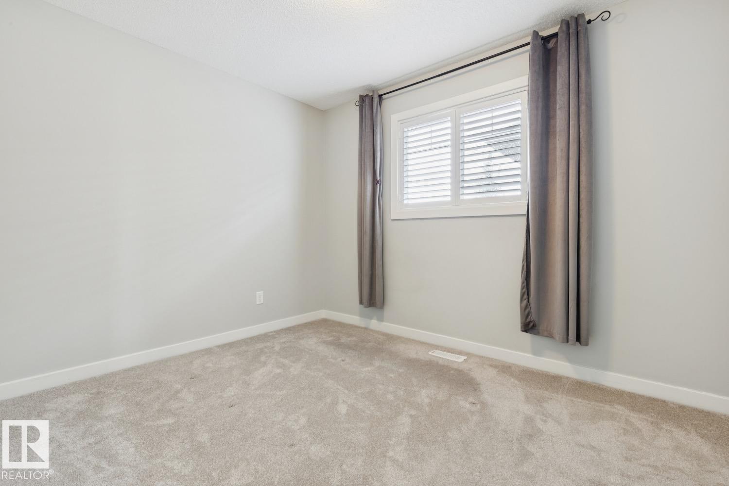 4058 Morrison Wy Nw Property Photo 25