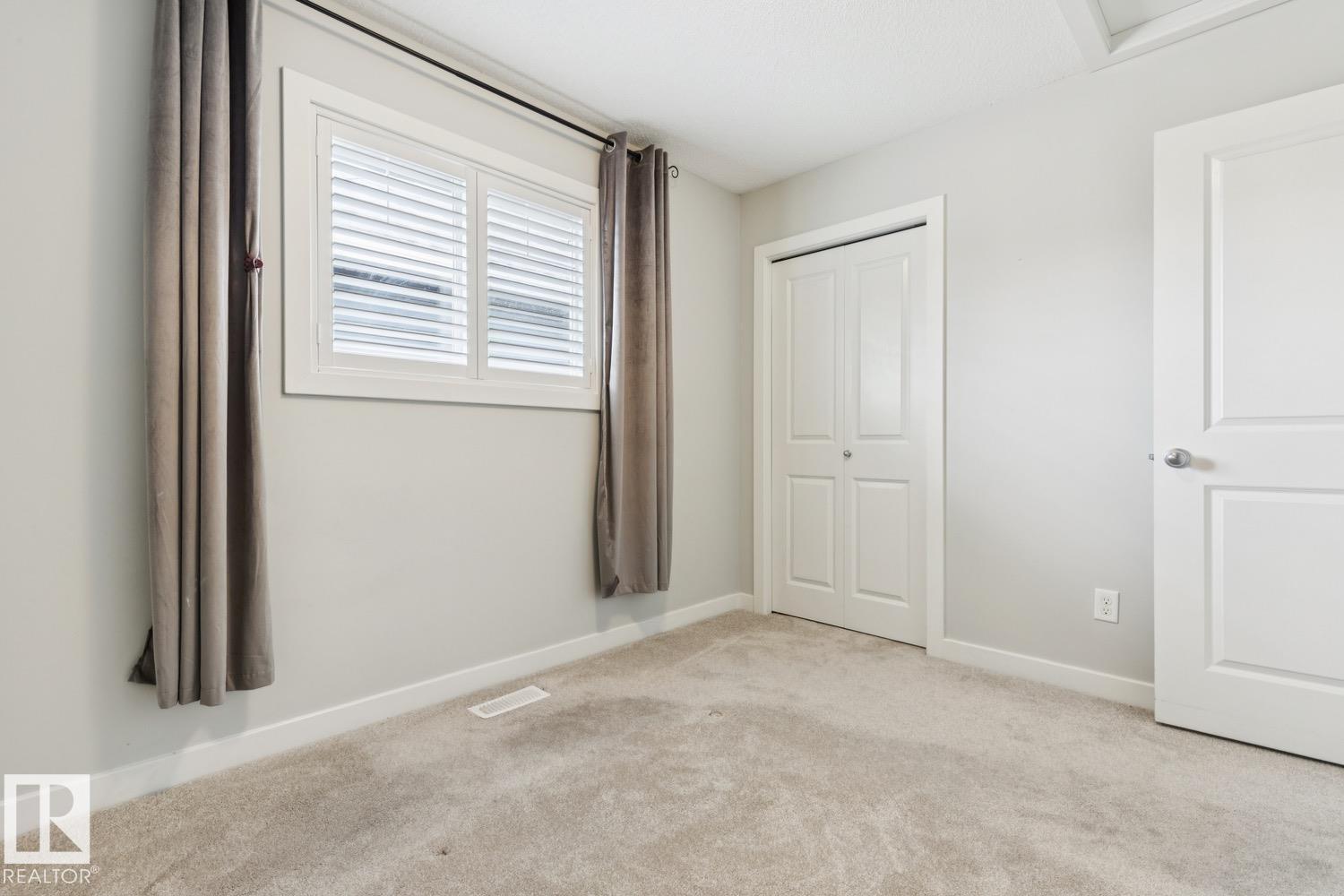 4058 Morrison Wy Nw Property Photo 26