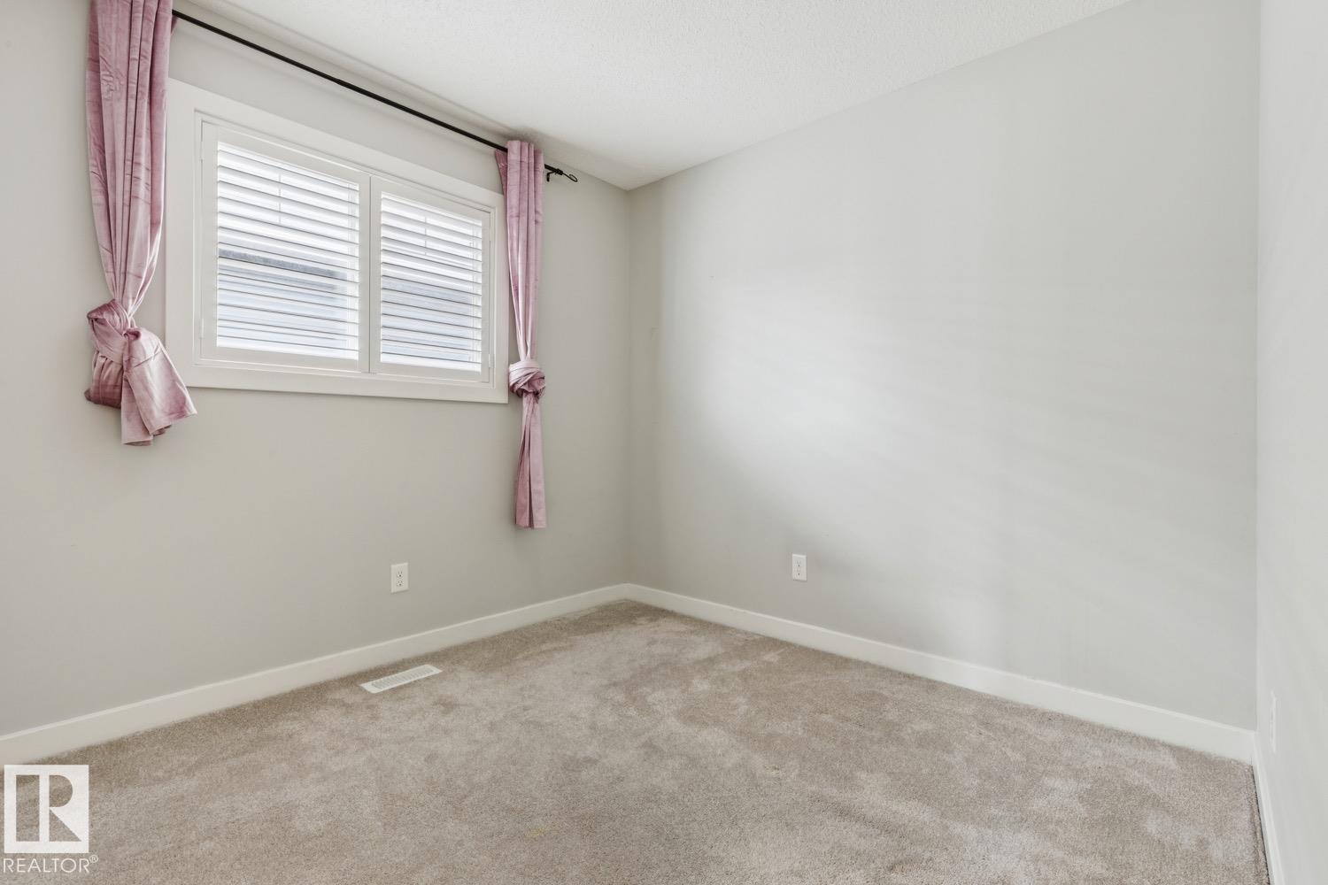 4058 Morrison Wy Nw Property Photo 27