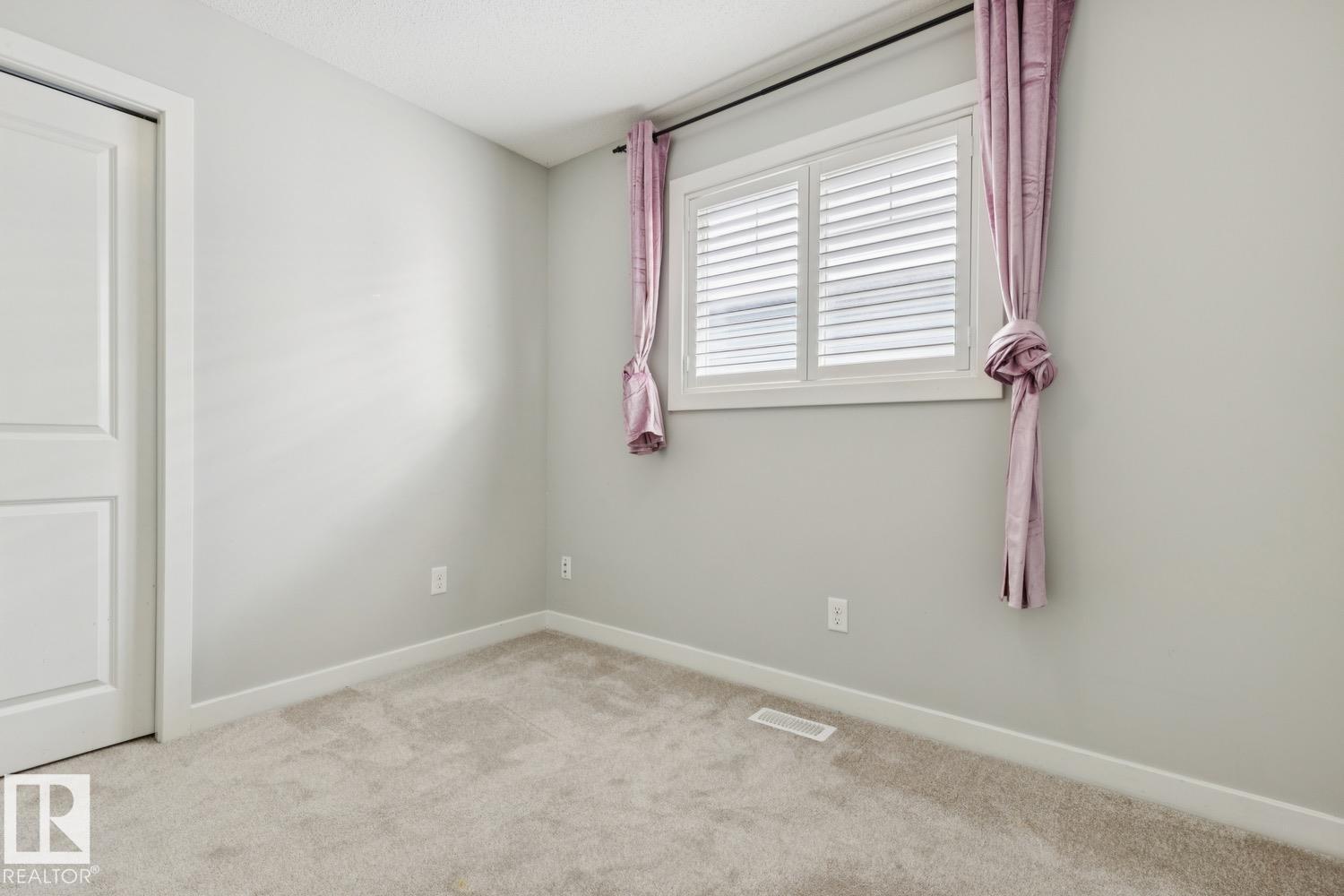 4058 Morrison Wy Nw Property Photo 28