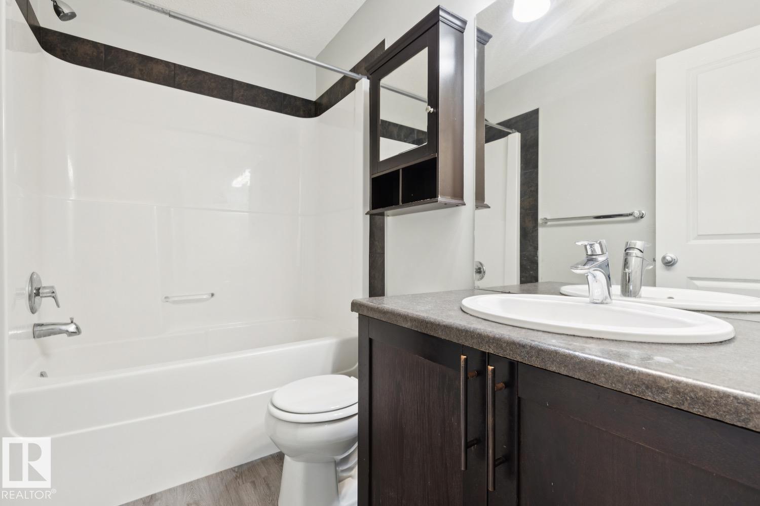 4058 Morrison Wy Nw Property Photo 29