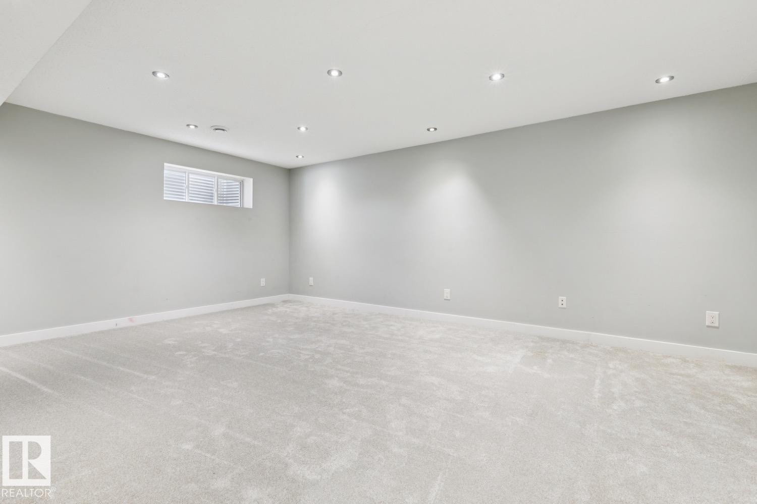 4058 Morrison Wy Nw Property Photo 30