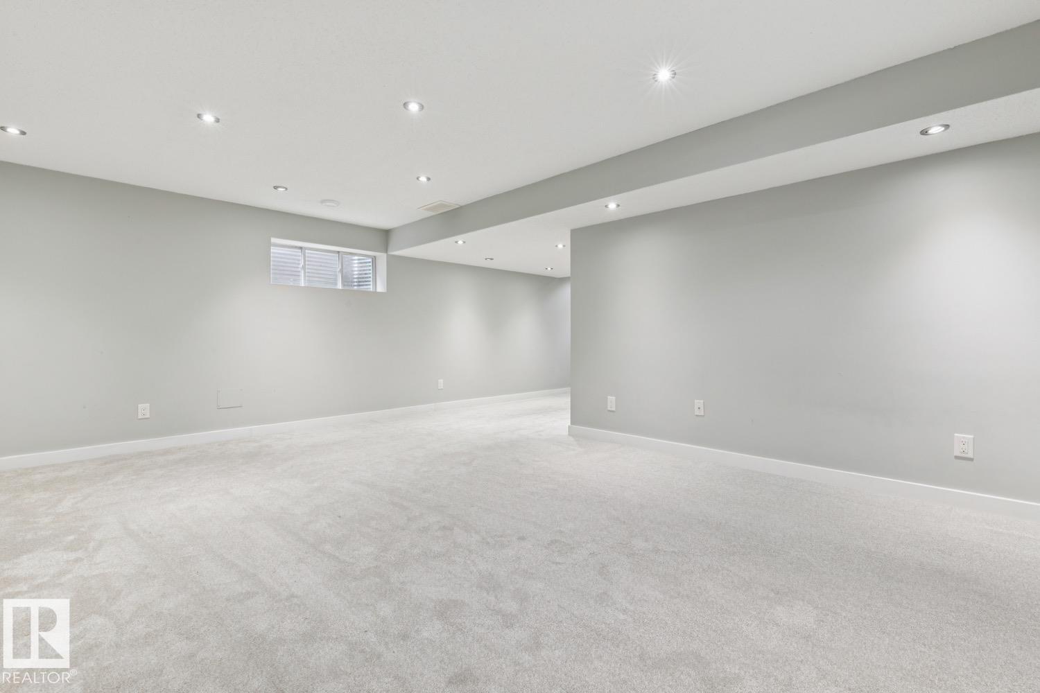 4058 Morrison Wy Nw Property Photo 32