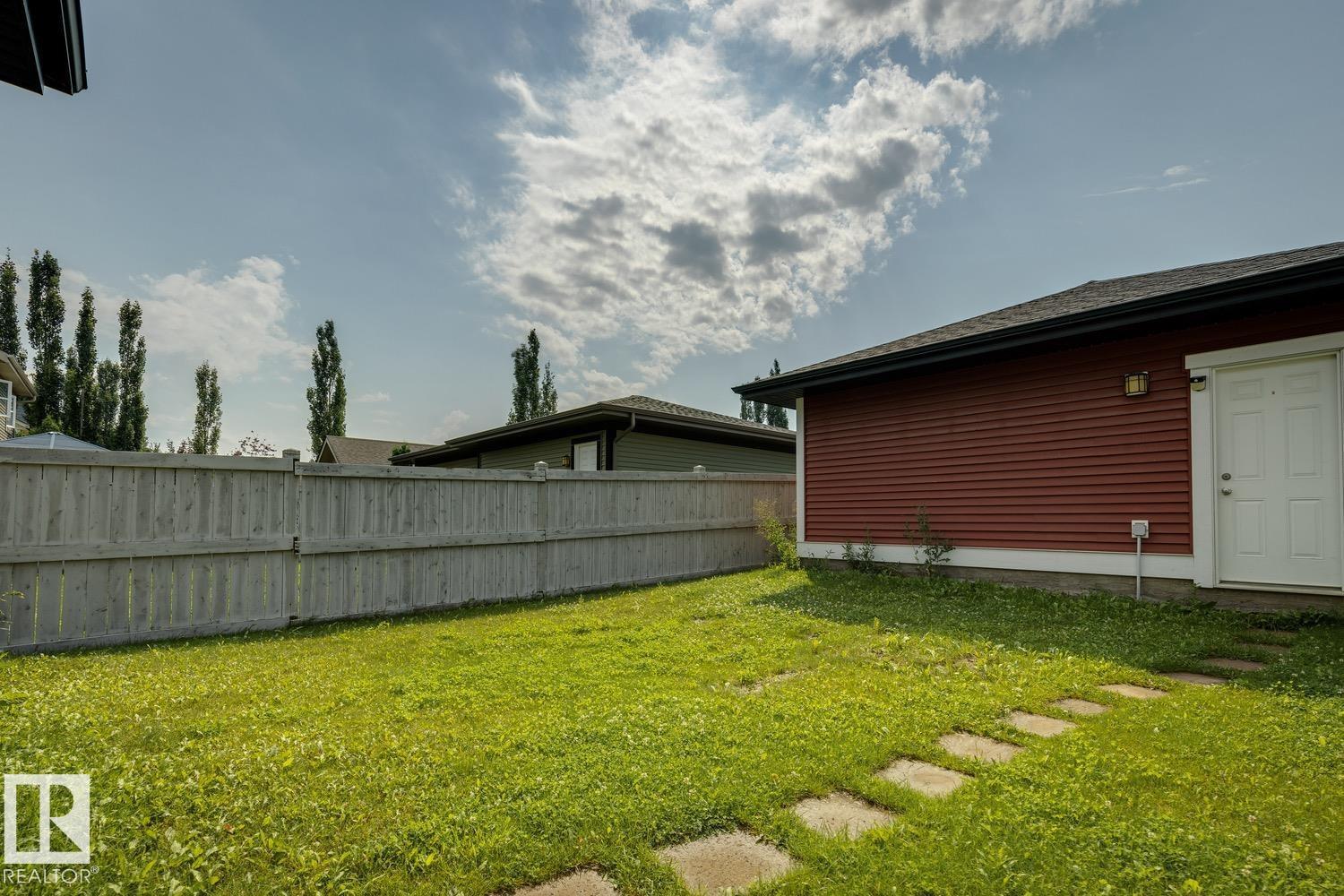 4058 Morrison Wy Nw Property Photo 36