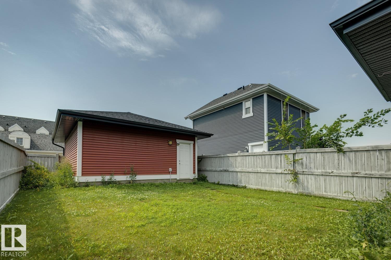 4058 Morrison Wy Nw Property Photo 40