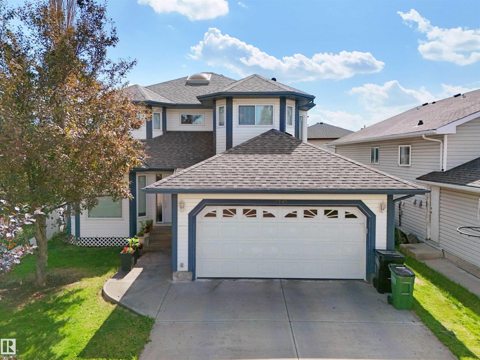 2715 44A AV NW Property Photo 1