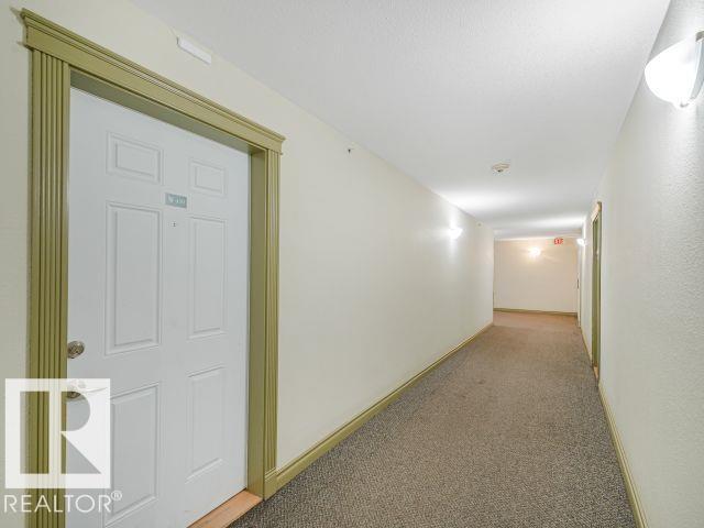 #410 13625 34 St Nw Property Photo 4