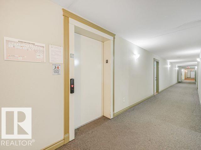 #410 13625 34 St Nw Property Photo 5