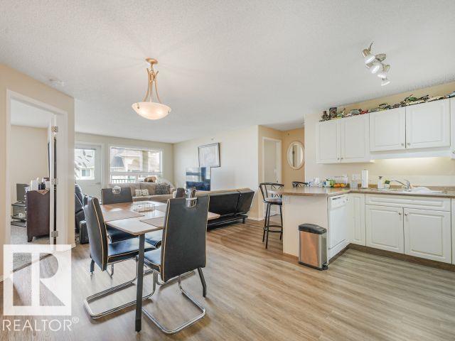 #410 13625 34 St Nw Property Photo 6
