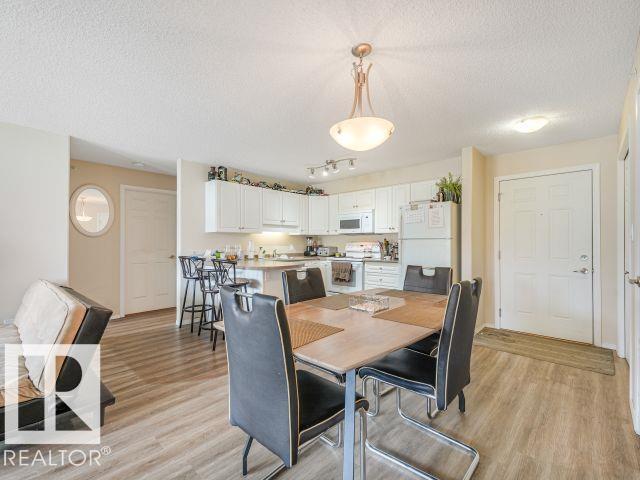 #410 13625 34 St Nw Property Photo 7