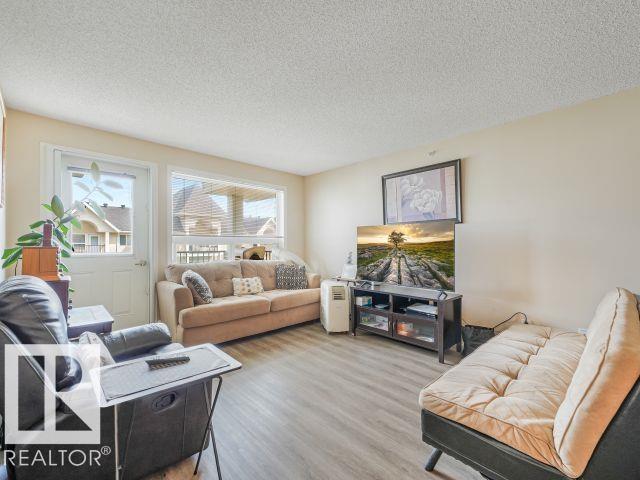 #410 13625 34 St Nw Property Photo 8
