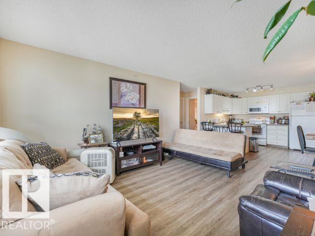 #410 13625 34 St Nw Property Photo 9