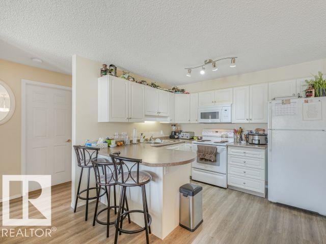#410 13625 34 St Nw Property Photo 10