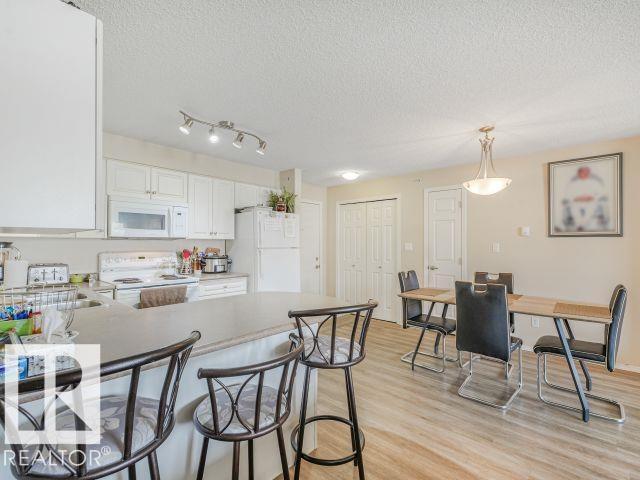#410 13625 34 St Nw Property Photo 11