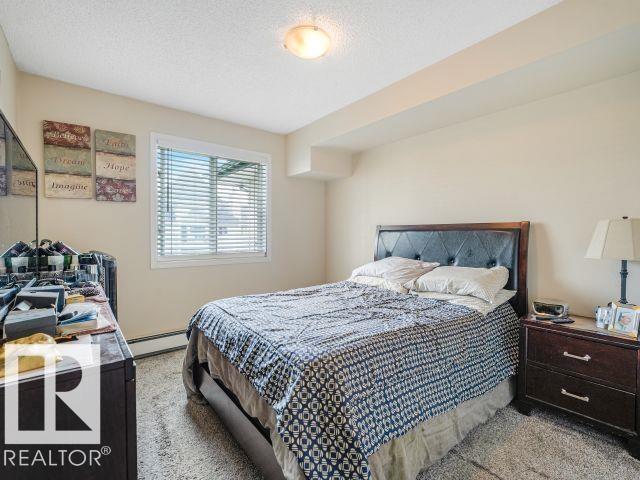 #410 13625 34 St Nw Property Photo 12