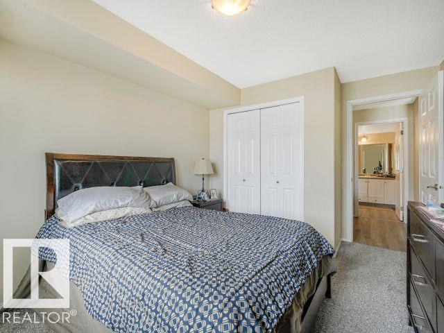 #410 13625 34 St Nw Property Photo 13
