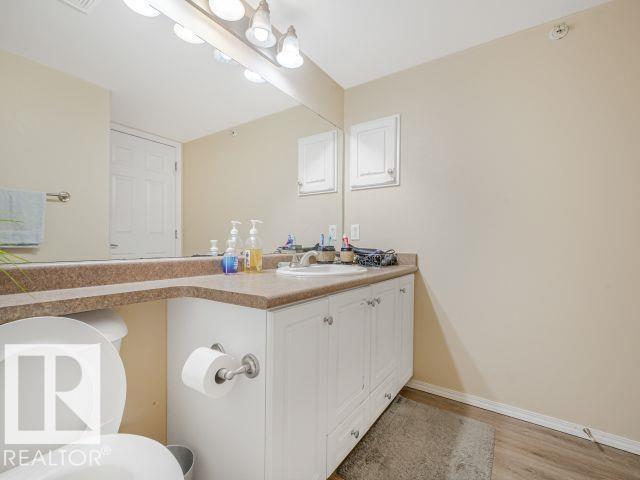 #410 13625 34 St Nw Property Photo 14