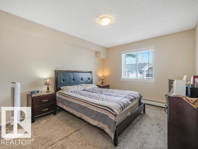 #410 13625 34 St Nw Property Photo 15