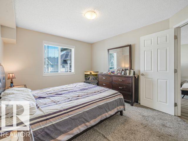 #410 13625 34 St Nw Property Photo 16
