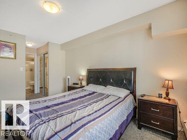 #410 13625 34 St Nw Property Photo 17