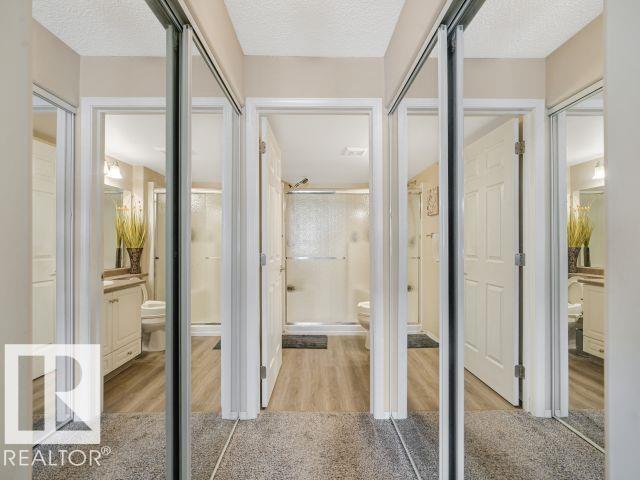 #410 13625 34 St Nw Property Photo 18