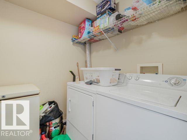 #410 13625 34 St Nw Property Photo 19