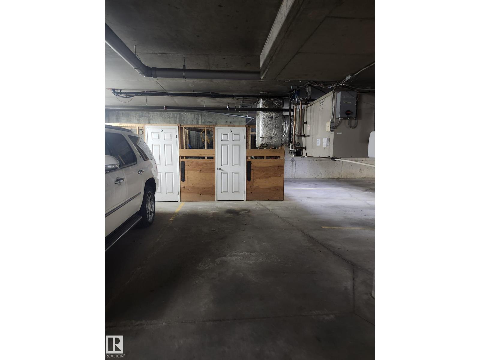 #410 13625 34 St Nw Property Photo 20