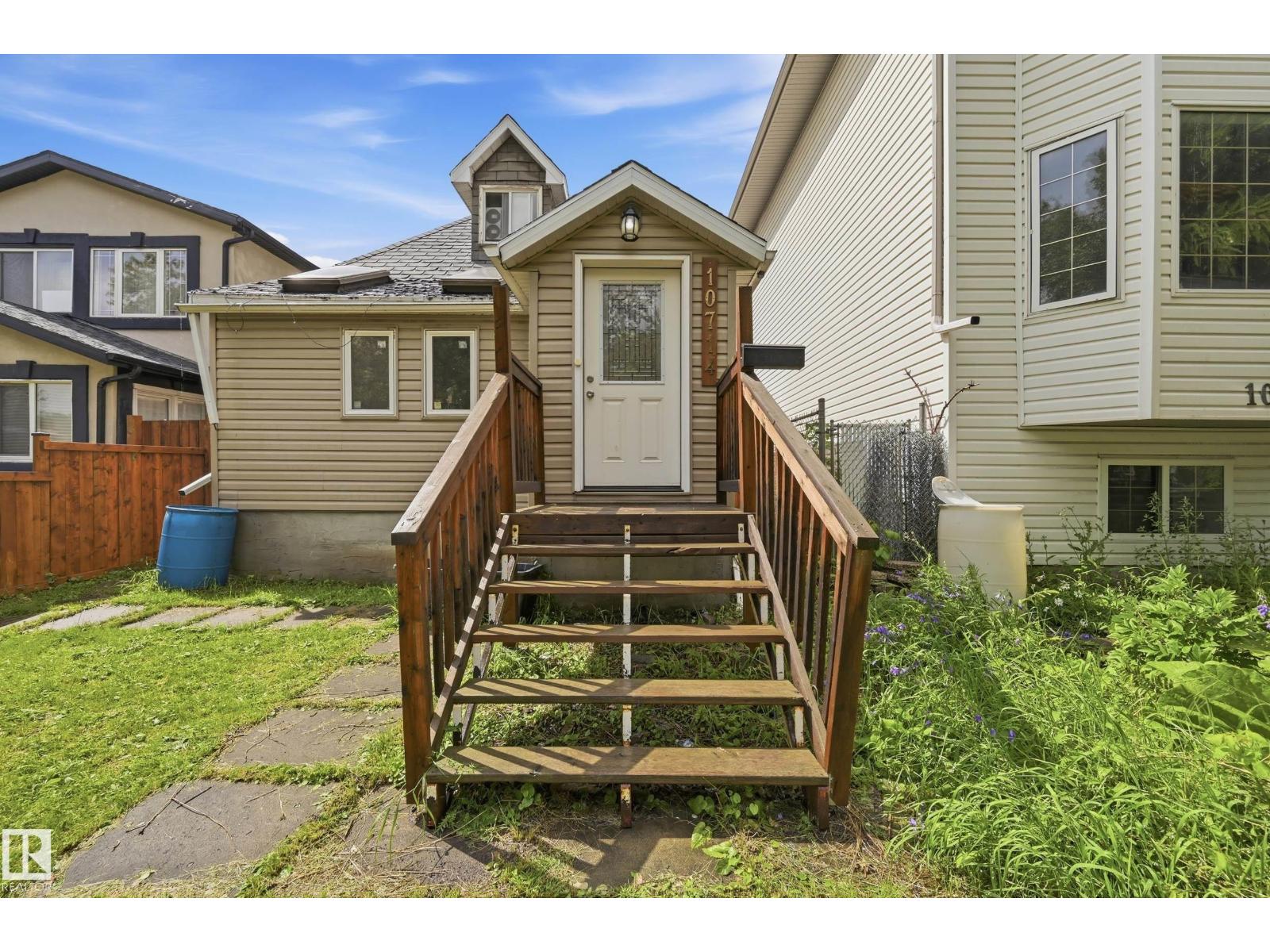 10714 103 ST NW