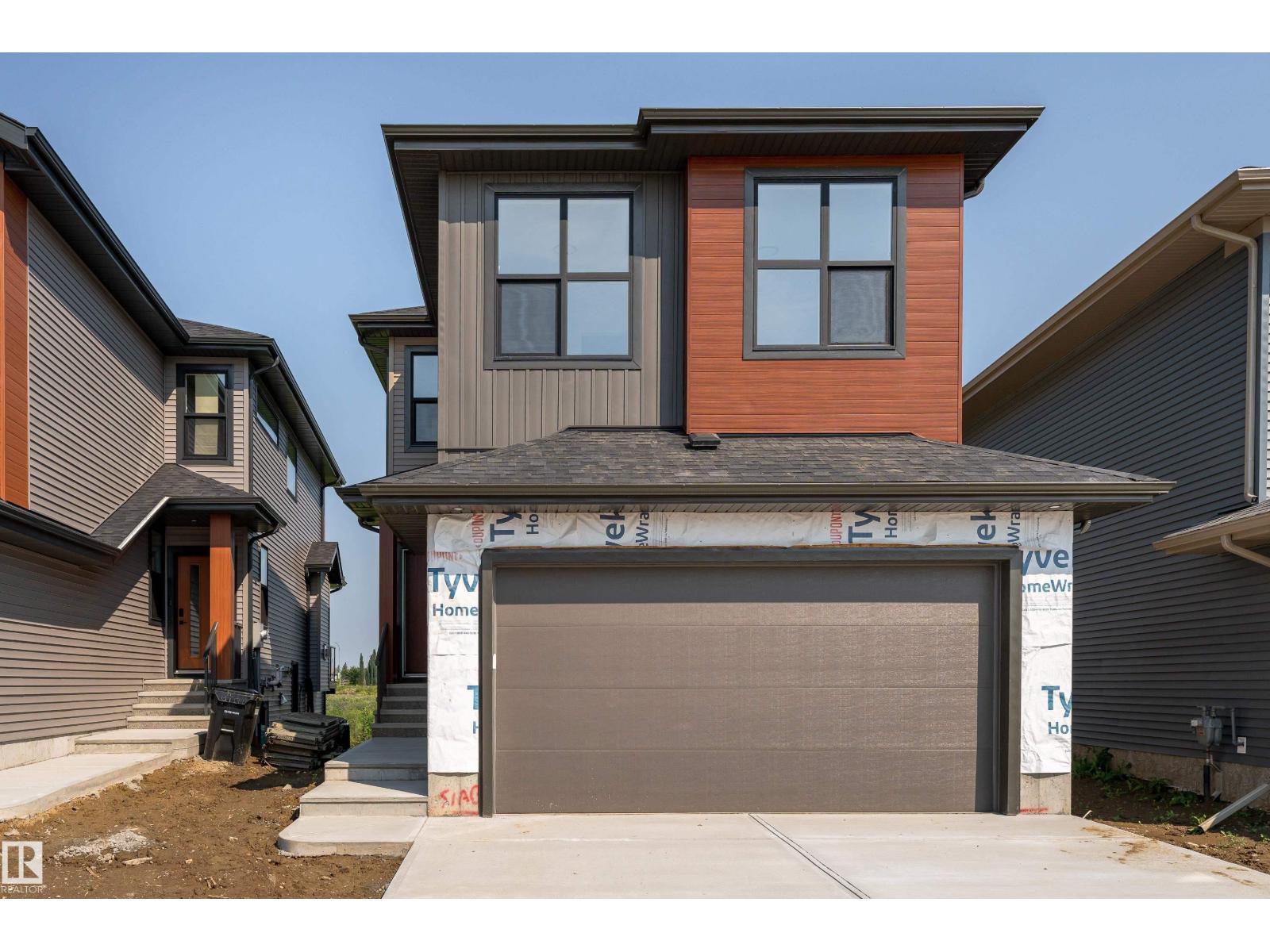 18 TENUTO LI Property Photo 1