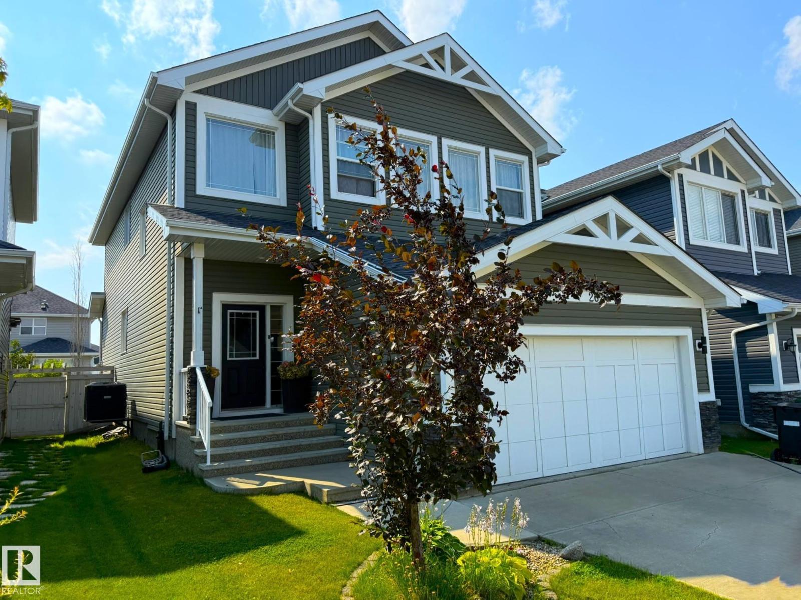 262 Sheppard Ci Property Photo 1