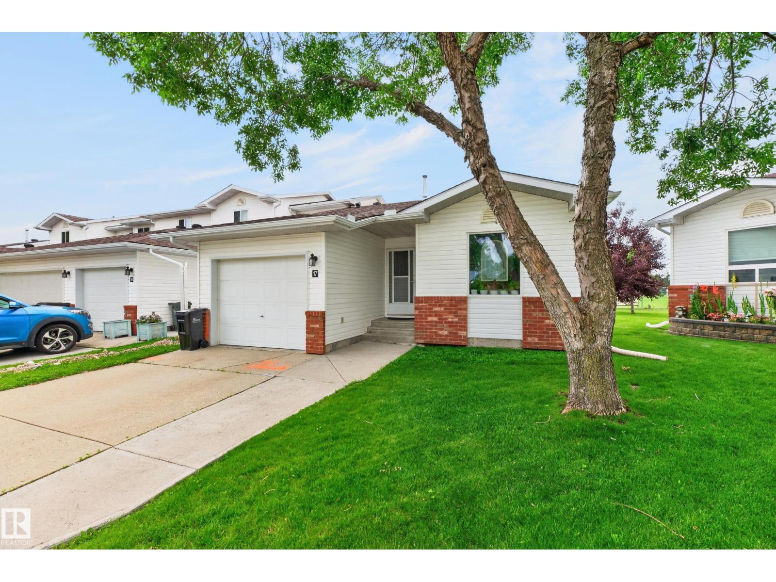 #17 15 RITCHIE WY