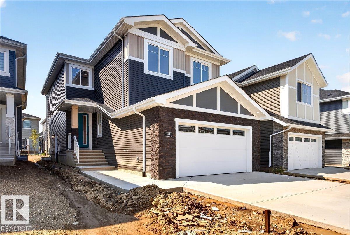 3308 Chickadee Dr Nw Property Photo 1